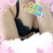 ヒメ日記 2025/02/17 17:29 投稿 橘まりあ 人妻家久喜