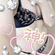 ヒメ日記 2025/03/01 08:46 投稿 橘まりあ 人妻家久喜