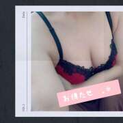 ヒメ日記 2025/03/21 09:32 投稿 橘まりあ 人妻家久喜