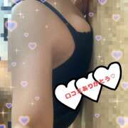 ヒメ日記 2025/04/04 17:57 投稿 橘まりあ 人妻家久喜