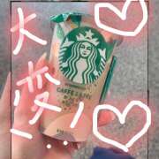 ヒメ日記 2025/04/19 09:33 投稿 橘まりあ 人妻家久喜