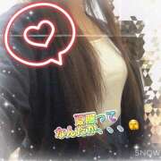 ヒメ日記 2025/05/17 08:03 投稿 橘まりあ 人妻家久喜