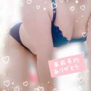 ヒメ日記 2025/07/12 10:02 投稿 橘まりあ 人妻家久喜