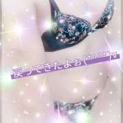 ヒメ日記 2025/09/06 10:20 投稿 橘まりあ 人妻家久喜