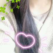 ヒメ日記 2025/11/16 12:04 投稿 橘まりあ 人妻家久喜