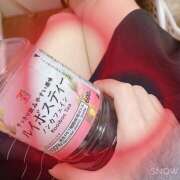 橘まりあ ラスト一枠だよぉ(*^^*) 人妻家久喜