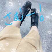 橘まりあ お礼‎𖤐 ̖́-‬ 人妻家久喜