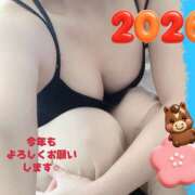 ヒメ日記 2026/01/02 08:48 投稿 橘まりあ 人妻家久喜