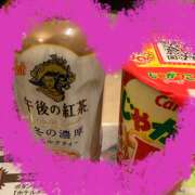 ヒメ日記 2026/02/01 16:25 投稿 橘まりあ 人妻家久喜