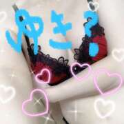 ヒメ日記 2026/02/07 09:10 投稿 橘まりあ 人妻家久喜