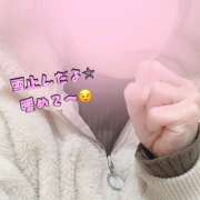 ヒメ日記 2026/02/08 12:30 投稿 橘まりあ 人妻家久喜