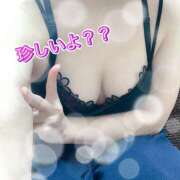 ヒメ日記 2026/03/06 10:29 投稿 橘まりあ 人妻家久喜