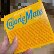 ヒメ日記 2026/04/05 10:21 投稿 橘まりあ 人妻家久喜