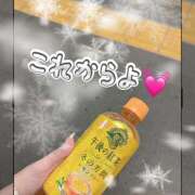 ヒメ日記 2025/01/10 18:09 投稿 橘まりあ 人妻家 古河・小山店