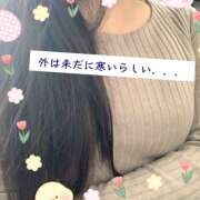 ヒメ日記 2025/02/09 09:06 投稿 橘まりあ 人妻家 古河・小山店