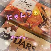 ヒメ日記 2025/03/09 11:41 投稿 橘まりあ 人妻家 古河・小山店