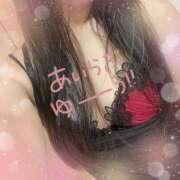 ヒメ日記 2025/04/25 17:12 投稿 橘まりあ 人妻家 古河・小山店