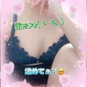 ヒメ日記 2025/05/31 12:42 投稿 橘まりあ 人妻家 古河・小山店