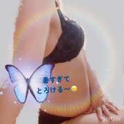 ヒメ日記 2025/07/26 08:45 投稿 橘まりあ 人妻家 古河・小山店