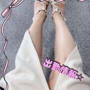 ヒメ日記 2025/10/05 11:06 投稿 橘まりあ 人妻家 古河・小山店