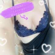 ヒメ日記 2025/11/08 09:16 投稿 橘まりあ 人妻家 古河・小山店