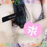 ヒメ日記 2025/11/15 09:33 投稿 橘まりあ 人妻家 古河・小山店