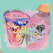 ヒメ日記 2025/12/14 19:45 投稿 橘まりあ 人妻家 古河・小山店