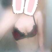 ヒメ日記 2026/04/11 09:19 投稿 橘まりあ 人妻家 古河・小山店