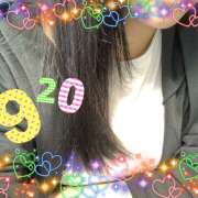 ヒメ日記 2026/09/20 10:52 投稿 橘まりあ 人妻家 古河・小山店