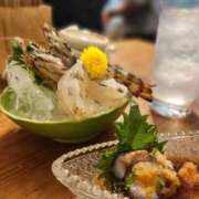 ヒメ日記 2026/03/12 01:17 投稿 西本 かなで Canx2京都店