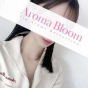 ヒメ日記 2024/05/03 16:15 投稿 彩奈-Ayana- Aroma Bloom（アロマブルーム）