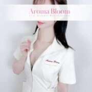 ヒメ日記 2024/05/04 18:05 投稿 彩奈-Ayana- Aroma Bloom（アロマブルーム）