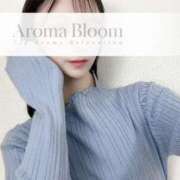 ヒメ日記 2024/05/06 04:05 投稿 彩奈-Ayana- Aroma Bloom（アロマブルーム）