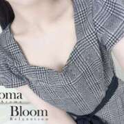 ヒメ日記 2024/05/10 10:25 投稿 彩奈-Ayana- Aroma Bloom（アロマブルーム）