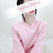 ヒメ日記 2024/05/16 02:35 投稿 彩奈-Ayana- Aroma Bloom（アロマブルーム）