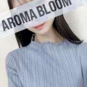 ヒメ日記 2024/05/18 17:25 投稿 彩奈-Ayana- Aroma Bloom（アロマブルーム）