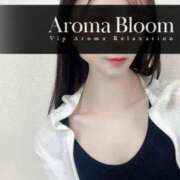 ヒメ日記 2024/05/20 02:45 投稿 彩奈-Ayana- Aroma Bloom（アロマブルーム）