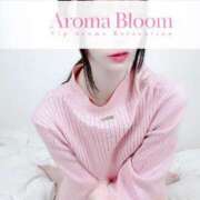 ヒメ日記 2024/05/31 01:55 投稿 彩奈-Ayana- Aroma Bloom（アロマブルーム）