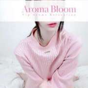 彩奈-Ayana- 出勤~~~!! Aroma Bloom（アロマブルーム）