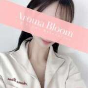 彩奈-Ayana- 明日🐾 Aroma Bloom（アロマブルーム）
