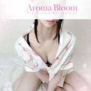 彩奈-Ayana- 出勤💓 Aroma Bloom（アロマブルーム）