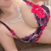 ヒメ日記 2026/01/27 13:03 投稿 さくや 40分6400円 回春性感メンズエステ猫の手 名古屋駅／納屋橋