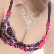 ヒメ日記 2025/01/04 12:43 投稿 さくや 40分6400円 回春性感メンズエステ猫の手 大垣／羽島