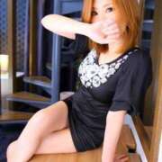 ヒメ日記 2026/02/03 10:43 投稿 さくや 40分6400円 回春性感メンズエステ猫の手 大垣／羽島