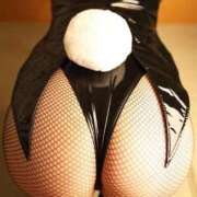 ヒメ日記 2026/03/26 19:37 投稿 さくや 40分6400円 回春性感メンズエステ猫の手 大垣／羽島