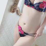 ヒメ日記 2025/01/22 14:03 投稿 さくや 40分6400円 回春性感メンズエステ猫の手 岐阜／岐南