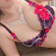 ヒメ日記 2025/08/11 18:03 投稿 さくや 40分6400円 回春性感メンズエステ猫の手 尾張一宮