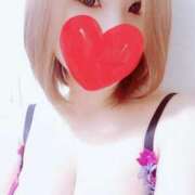 ヒメ日記 2026/02/03 16:13 投稿 さくや 40分6400円 回春性感メンズエステ猫の手 尾張一宮