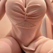 ヒメ日記 2024/12/15 23:32 投稿 生田　もえ ソープランド蜜 人妻・美熟女専門店