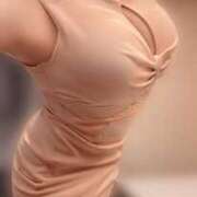 ヒメ日記 2024/12/16 08:33 投稿 生田　もえ ソープランド蜜 人妻・美熟女専門店